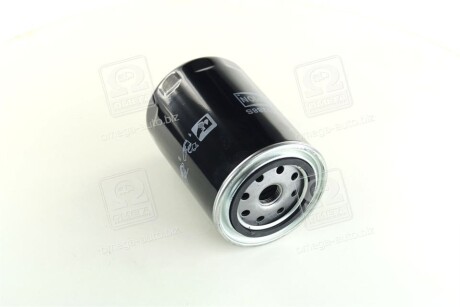 Фото 4 - Масляный фильтр CHAMPION COF101288S