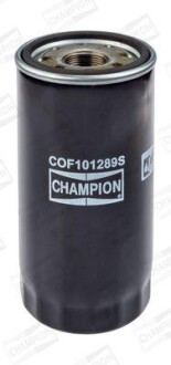 Фильтр - CHAMPION COF101289S