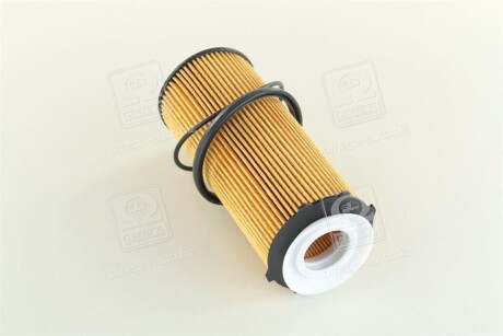 Фото 4 - Масляний фільтр CHAMPION COF101597E