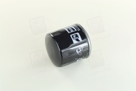 Фото 3 - Масляний фільтр CHAMPION COF102137S