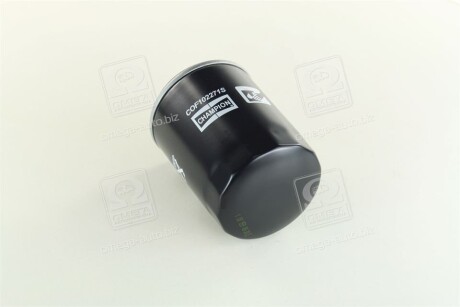 Фото 2 - Масляний фільтр CHAMPION COF102271S