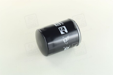 Фото 3 - Масляний фільтр CHAMPION COF102271S