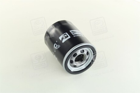 Фото 4 - Масляний фільтр CHAMPION COF102271S