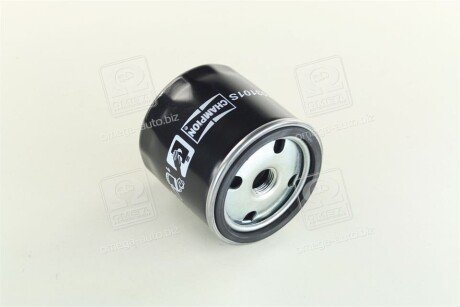 Фото 4 - Масляний фільтр CHAMPION COF103101S