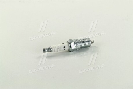 Фото 3 - Свеча зажигания CHAMPION OE009/T10 (OE009T10)
