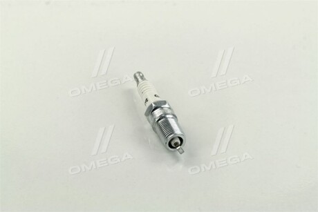 Фото 4 - Свеча зажигания CHAMPION OE009/T10 (OE009T10)
