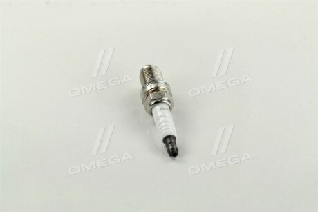 Фото 2 - Свічка запалювання CHAMPION OE014/T10 (OE014T10)