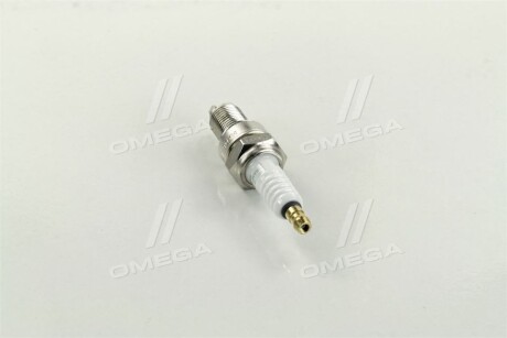 Фото 2 - Свеча зажигания CHAMPION OE025/T10 (OE025T10)