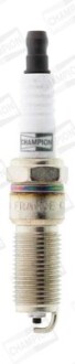 Фото 2 - Свічка запалювання CHAMPION OE029/T10 (OE029T10)