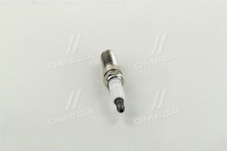 Фото 2 - Свічка запалювання CHAMPION OE031/T10 (OE031T10)