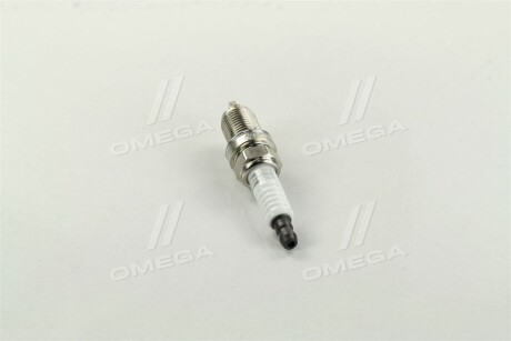 Фото 2 - Свеча зажигания CHAMPION OE032/T10 (OE032T10)