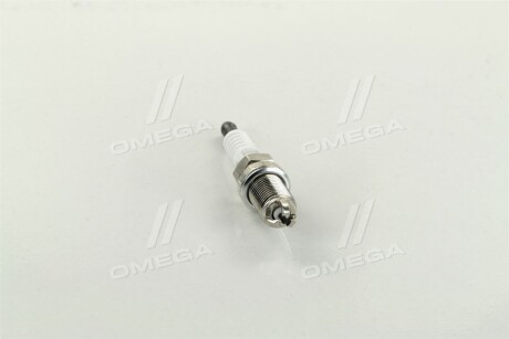 Фото 4 - Свеча зажигания CHAMPION OE032/T10 (OE032T10)