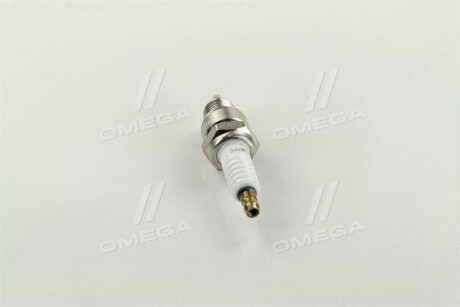Фото 2 - Свеча зажигания CHAMPION OE038/T10 (OE038T10)