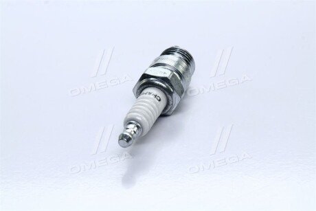 Фото 4 - Свічка запалювання CHAMPION OE054/T10 (OE054T10)