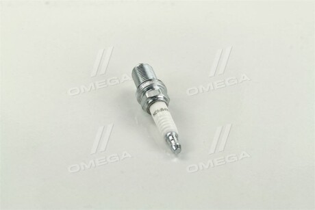 Фото 2 - Свеча зажигания CHAMPION OE057/T10 (OE057T10)
