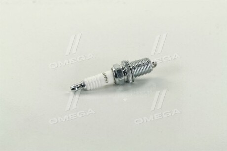 Фото 3 - Свеча зажигания CHAMPION OE057/T10 (OE057T10)