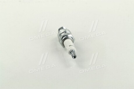 Фото 2 - Свічка запалювання CHAMPION OE059/T10 (OE059T10)