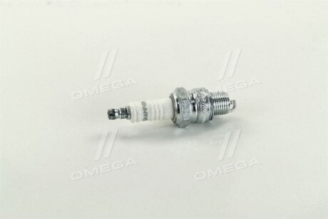 Фото 3 - Свічка запалювання CHAMPION OE059/T10 (OE059T10)