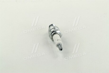 Фото 2 - Свеча зажигания CHAMPION OE064/T10