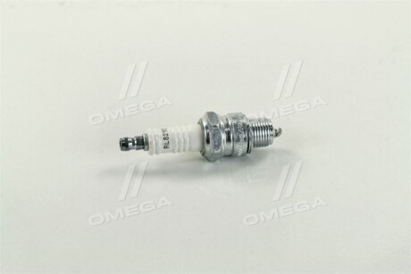 Фото 3 - Свеча зажигания CHAMPION OE064/T10