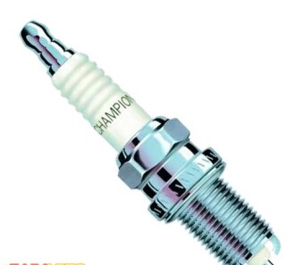 Фото товара Автозапчастина CHAMPION OE076 : Купить на tto.com.ua