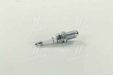 Фото 3 - Свічка запалювання CHAMPION OE077/T10 (OE077T10)