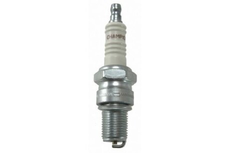 Свічка запалювання COPPER PLUS - CHAMPION OE098/T10
