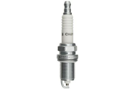 Фото 2 - Свеча зажигания CHAMPION OE115T10