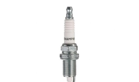 Свічка запалювання COPPER PLUS - (9091901155, 90919011551, 90919011552) CHAMPION OE128/T10