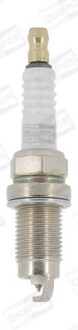 Фото 2 - Свеча зажигания CHAMPION OE176/T10 (OE176T10)