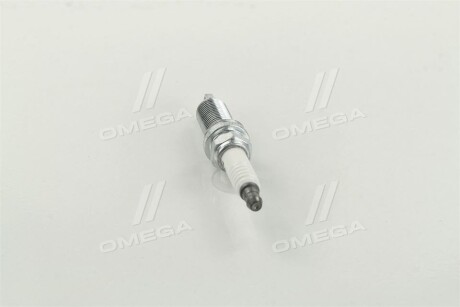 Фото 2 - Свічка запалювання CHAMPION OE178/T10 (OE178T10)