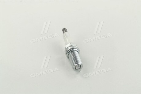 Фото 4 - Свічка запалювання CHAMPION OE178/T10 (OE178T10)