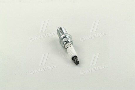 Фото 2 - Свеча зажигания CHAMPION OE191/T10 (OE191T10)