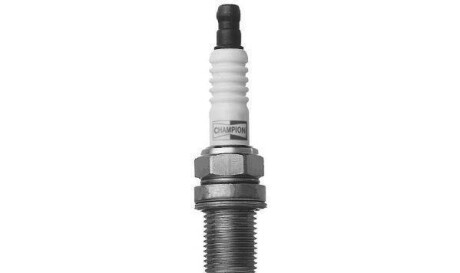 Фото 2 - Свеча зажигания CHAMPION OE217