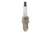 Свеча зажигания ALFA ROMEO 147 (937_) 00-10, 156 (932_) 97-05|BMW 3 (E46) - ((12120030548, 12120037607, 12120037608, 12120141871, 12121435955)) CHAMPION OE223 (фото 1)