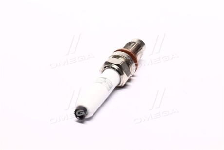 Фото 2 - Свеча зажигания CHAMPION OE244