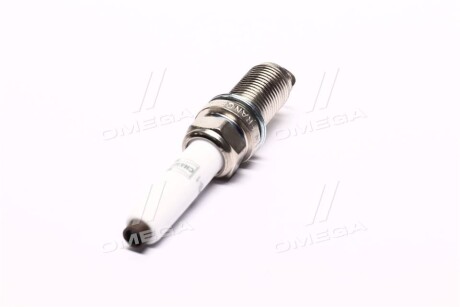 Фото 2 - Свічка запалювання CHAMPION OE246