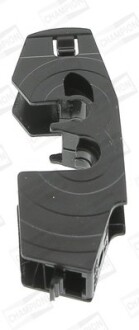 Фото 4 - Дворник (щетка стеклоочистителя) CHAMPION RD43/B01 (RD43B01)