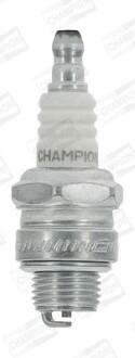 Свічка запалювання - CHAMPION RJ17LMT10