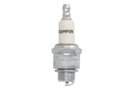 Spare part - CHAMPION RJ19LMCT10