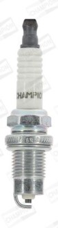 Свічка запалювання - ((22401FU42A, 22401FU412)) CHAMPION RX12ZYCT10