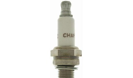 Фото 2 - Свеча зажигания CHAMPION RY4CT10