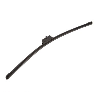 Щетка стеклоочистителя - CHAMPION SF48A/B01