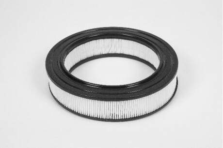 Фото 5 - Повітряний фільтр CHAMPION W122606