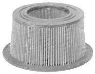 Фото 2 - Повітряний фільтр CHAMPION W139606