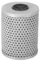 Фото 3 - Масляний фільтр CHAMPION X119606