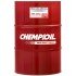 Моторна олива CH-5 Truck Ultra UHPD 10W-40, 208 л (CH9105DR) - CHEMPIOIL CH1160350208VM (фото 1)