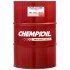 Моторное масло CH-1 Truck SHPD 15W-40, 208 л (CH9101DR) - CHEMPIOIL CH1161460208VM (фото 1)