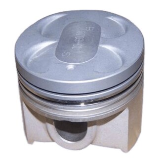 Поршень 372-1004021 - CHERY 372-1004021ac