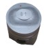 Поршень 0.25 - CHERY 480EF1004020BA (фото 1)
